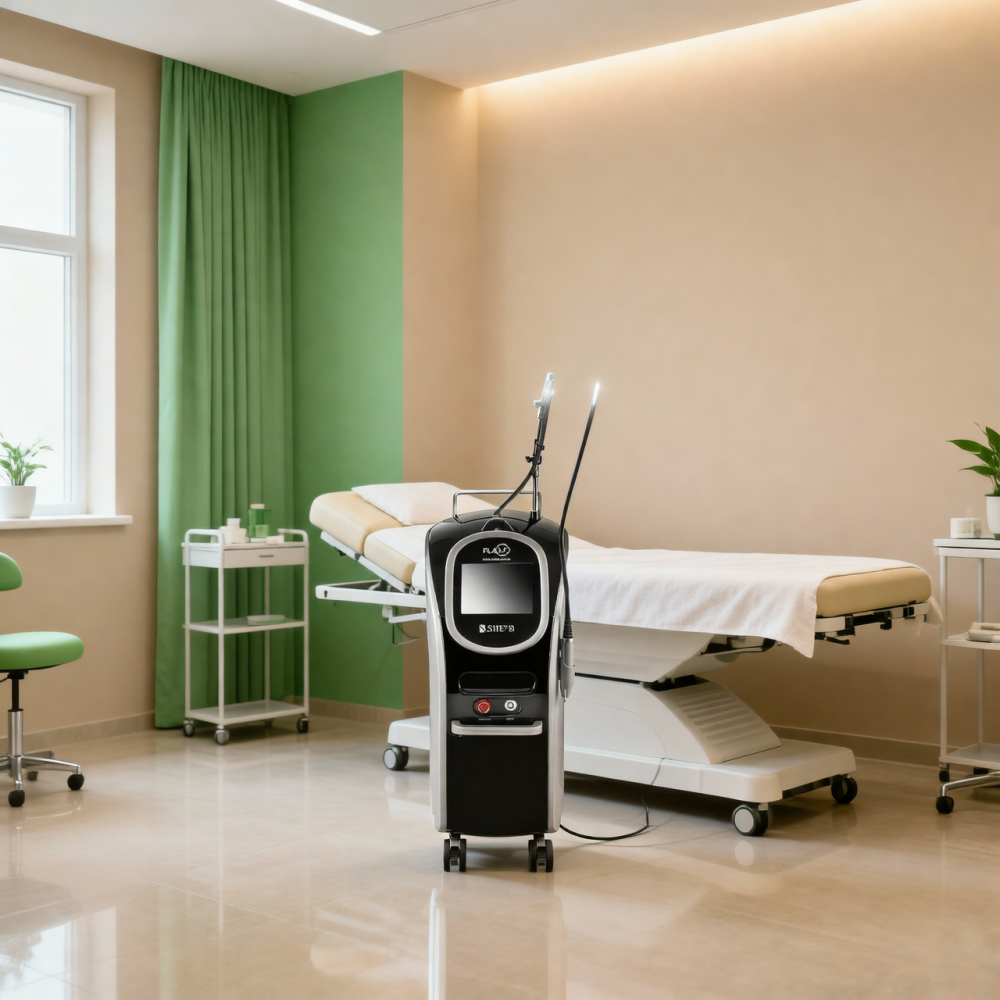 Pladuo - что это за процедура, показания, курс и совместимость