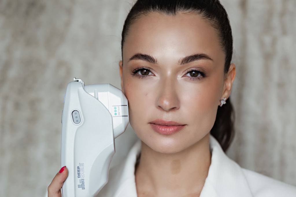 Альтера процедура для лица фото Альтера процедура для лица фото