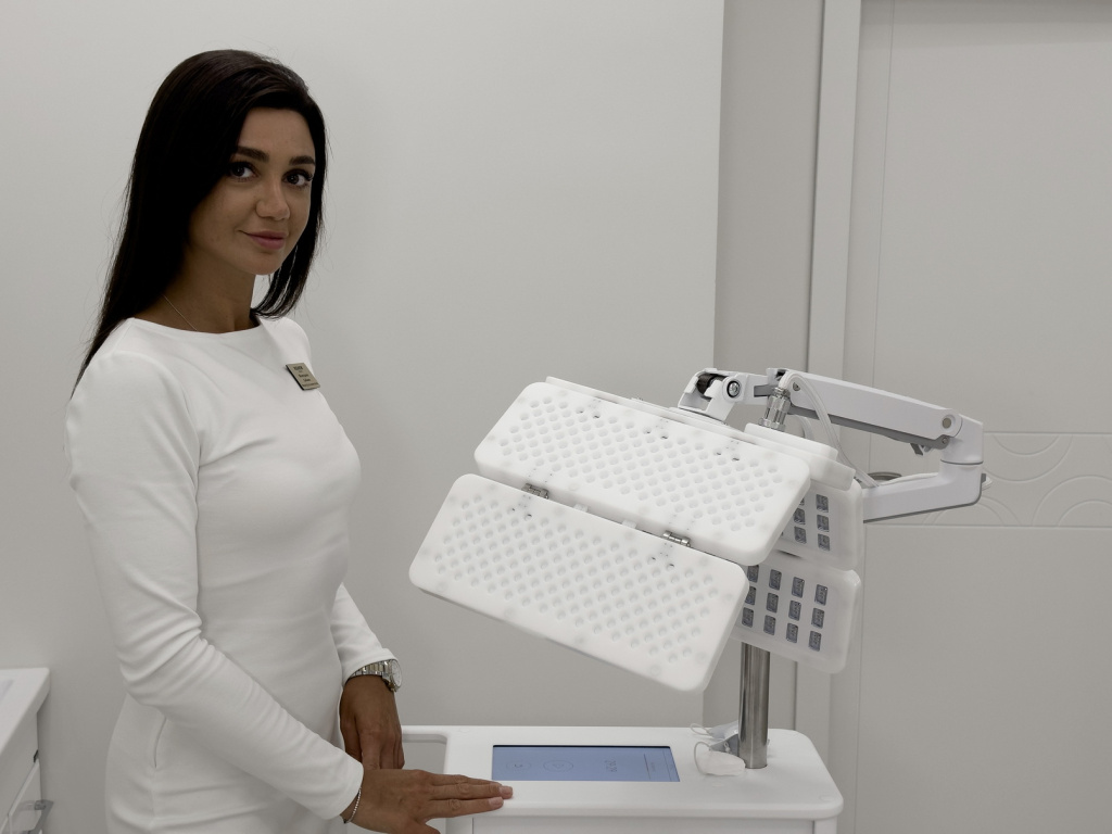 2023-04-17 09-40-17.jpeg