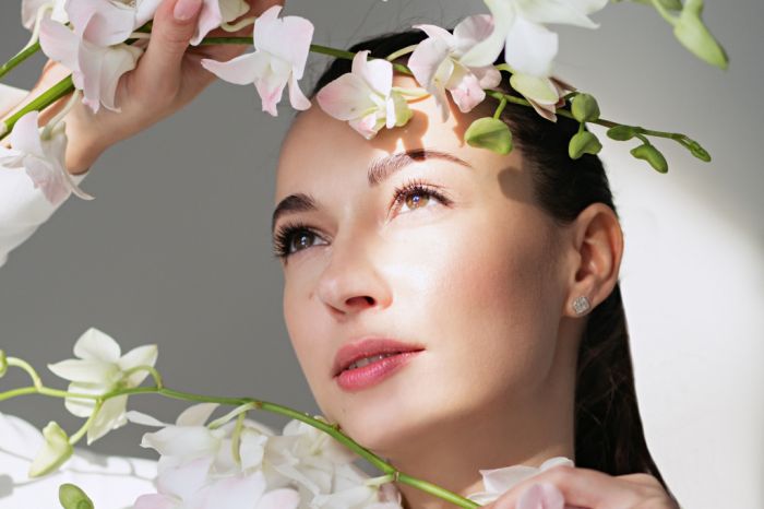 Показания к безинъекционной мезотерапии