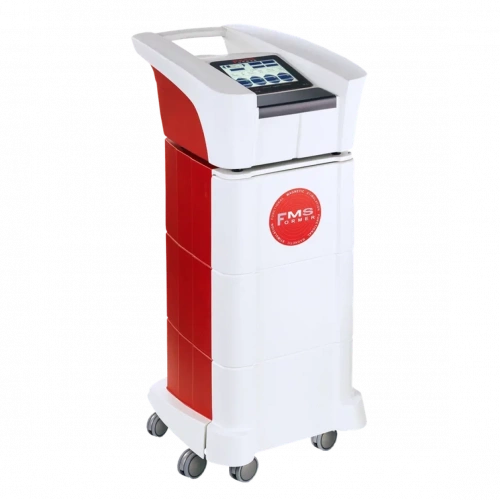 TESLAFORMER Абонемент на 6 процедур + 1 процедура в подарок