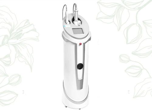 Сертификат 1 процедура (тело) (Киевская)