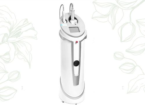 Сертификат 1 процедура (тело)