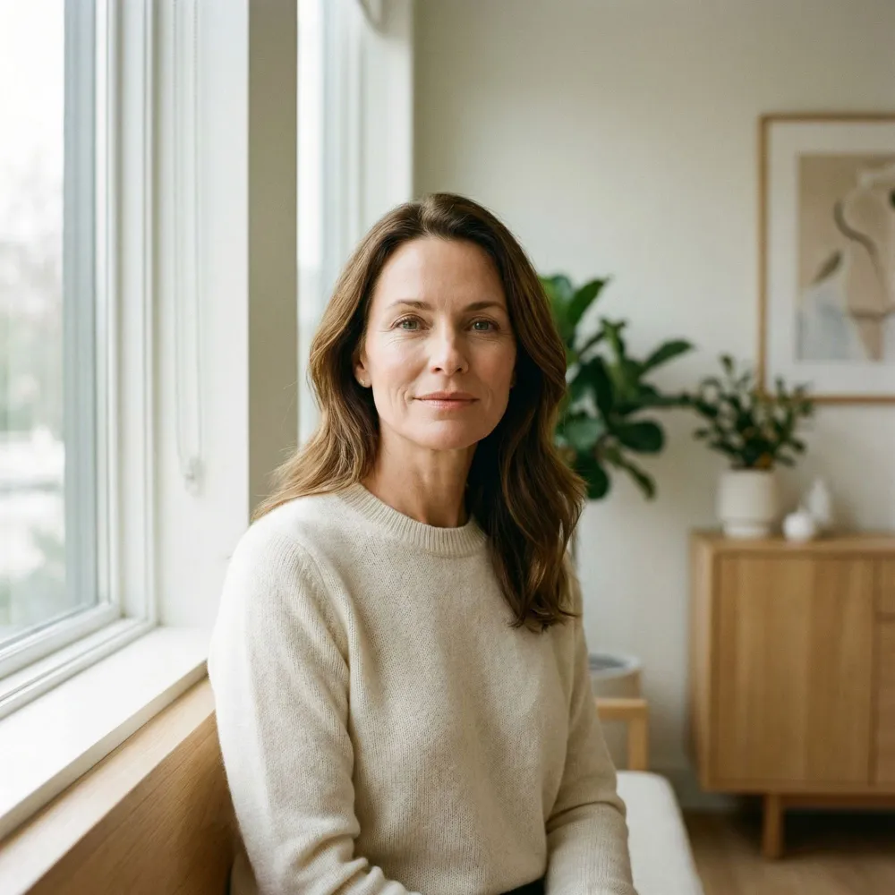 Омолаживающие процедуры для лица после 40 лет