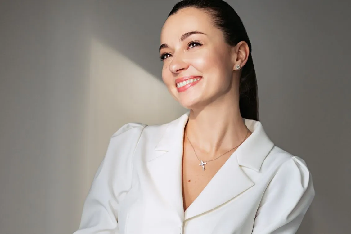 Как избавиться от постакне