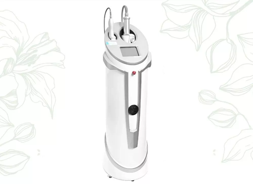 Сертификат 1 процедура (тело) (Киевская)